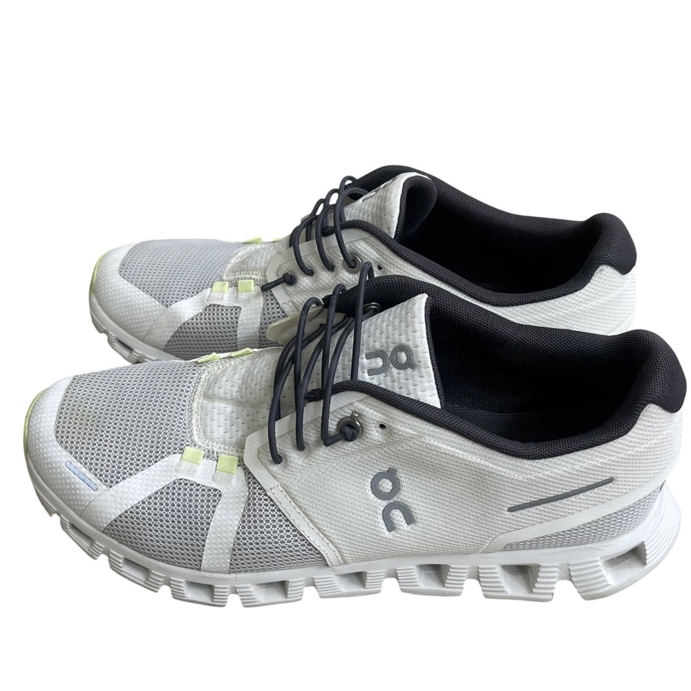 On Cloud Running cloud 5 push size 9 EUC - image 1